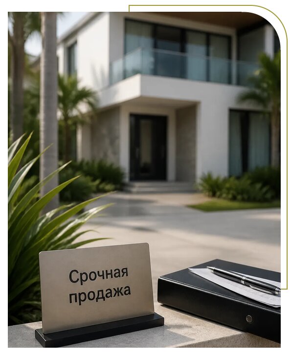 Срочная продажа недвижимости Пхукет из Инты от 50710 р. | коПхукет-Инт